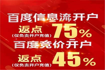 百度推广优化实战案例，助企业提升竞争力